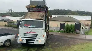 0893 in Quirindi??!!!!!