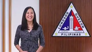 Mayor Joy Belmonte's Christmas Greetings for Radiant Care