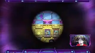 Прямая трансляция Yu-Gi-Oh! Master Duel на Twitch, 28 сентября 2025 г.