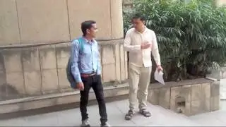 VDO RESULT -2018  BIG UPDATE  FROM UPSSSC LUCKNOW