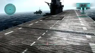 Air Conflicts: Pacific Carriers-Tutorial