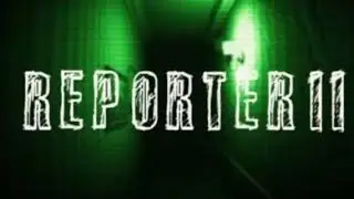Reporter 2 | Android Horror Gameplay | Day#7 Continues..