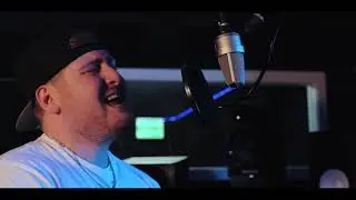 Justin Bieber - Anyone (Cover)