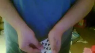 Twinsplit Full Version **Tutorial**