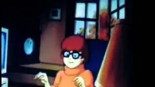 A Tribute to Velma DInkley