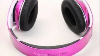 Cheap Beats By Dr. Dre Studio NFL in sale