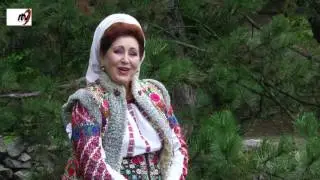 Maria  Salaru  - Roata  vietii