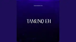 Tamuno Eh