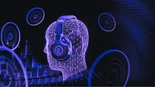🎧[8D SOUND]🎧 TECHNO 8D MUSIC MIX 2024. NO COPYRIGHT BINAURAL