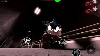 The BEST outcome memories gameplay you&rsquo;ll EVER see ❤️&zwj;🩹