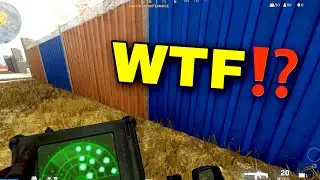 BLACK OPS COLD WAR! - WTF & FUNNY MOMENTS #2