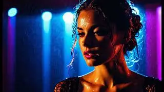 ADIK   Sexy Lover Original Mix mp3