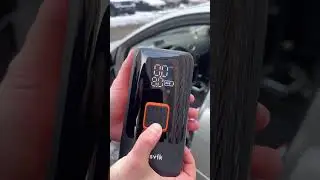 Ozon артикул: #1658191083 Моя супер находка с озон Обзор покупок с валберис. Распаковка товара с Вб