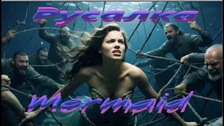 Премьера нового клипа.   
