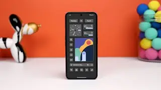 Best Android Apps - September 2023!