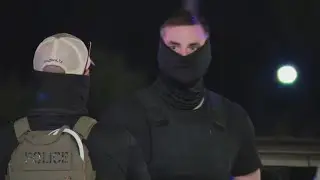 The deadly ICE shooting in Minneapolis reignites demands for DC officials to cut ties with federal a