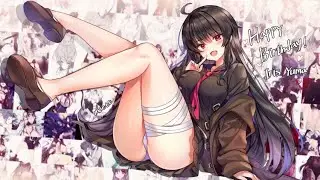 SoulWorker Iris Gameplay Part 1