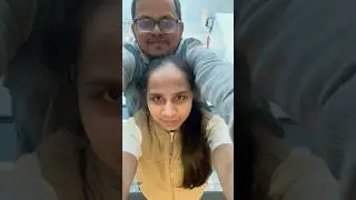 YEDI song✨❤️🌎 #love viral#fly#travel #explore