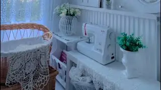 Адман т1е хьаже мах ма хад белаш ❤️