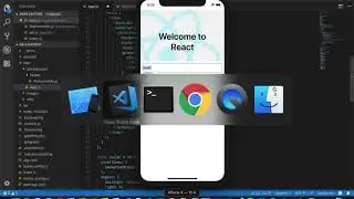React Native State In Hindi