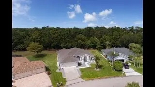 Pool House for Sale - Punta Gorda, FL 33955