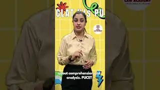 CLAT vs PU-CET (LAW) &ndash; Which Law Entrance Exam Is Right for You? | Law Aspirants Must Watch!