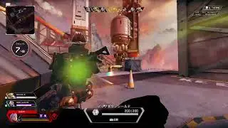 choco-malemonkeyがPS4からブロードキャスト