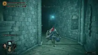 STORM CASTLE HIDDEN STONEKEY