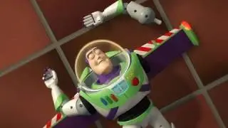 Buzzwing
