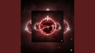 MONTAGEM Glory Phonk (Slowed Version)