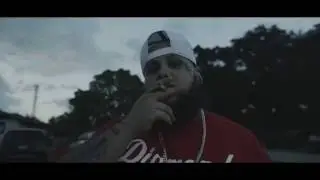 Changes (Official Video) - Kevin Lewis