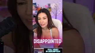 Alinity used to give away feet pics for a carry in wow from nmplol and sodapoppin