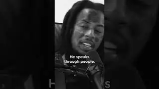 If you go to JAIL pray this happens ❤️🥹 #jesus