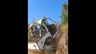 New Guys New Full Throttle Launches