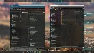 Install BF4 soldiers in Battlefield 2 - Making a New Mod for Battlefield 2 Episode #3