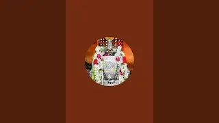 Venkat Ganesh  is live!