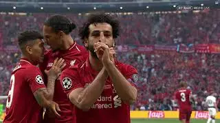 Mohammed Salah 👑 Clips | 4K 60 FPS UPSCALED | Egyptian King | Clips for Football Edits