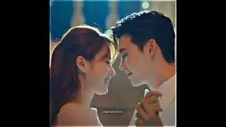 Kang Cheol & Oh Yeon-joo edit | Kdrama - W Two Worlds | Lee Jong Suk & Han Hyo Joo |