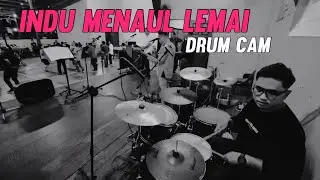 D'Hillslide Band - Indu Menaul Lemai | Live at Kampung Plaman Nyabet, Serian