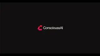 The Browser Built for Execution | ConscioussAI