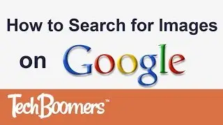 How to Search for Images on Google