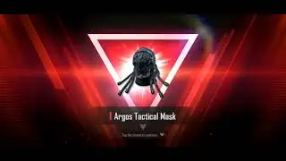 First Premium Pass + RP PUBG New State