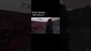 North Takistan TaskForce22 @task_force22 #milsim #Arma3 #arma3milsim #discord #giocaconnoi #steam