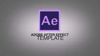 PREFX - Simple 2D Animation [AE]