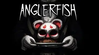 Anglerfish Demo Gameplay