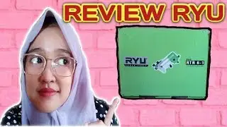 REVIEW RYU MESIN ROUTER/TRIMER YANG COCOK UNTUK PEMULA YANG PALING BANYAK DIMINATI