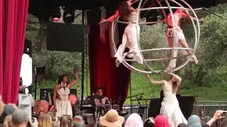 IamDivine PriyaDeepika Lucidity2017