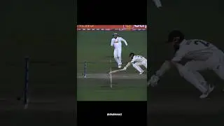 &ldquo;Kiwi Power Prevails |New Zealand Beats Sri Lanka in Test Showdown