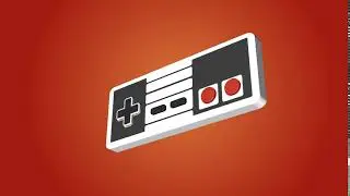 Nintendo loop