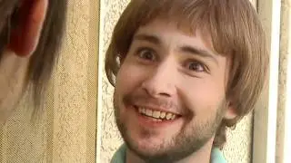 I Was Brainwashed EXTRAS! | Smosh